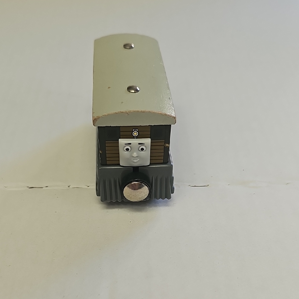 Thomas & Friends Toby